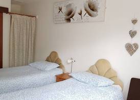Chelford Guesthouse 4
