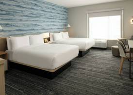 TownePlace Suites by Marriott Prescott Valley 5