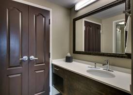 Staybridge Suites ROCK HILL by IHG 3