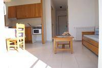 Agi Rescator Apartments 4