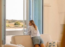 Masseria Malvindi 5