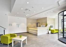 Novina Sleep Inn Herzogenaurach 5