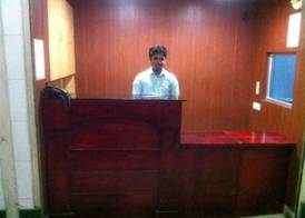 The Mount Regency 2