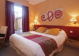 Hotel Sully 3