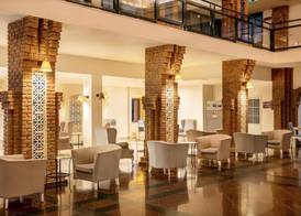 Selectum Collection Bodrum 3