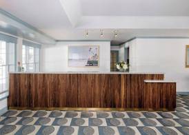 Riviera Beach Resort 3