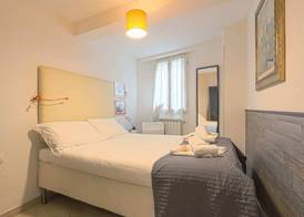 Delightful Suite 2