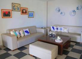 Karras Star Hotel- Wellness Hotel & Retreats 5