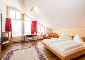 Hotel St. Martin 5