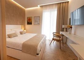 Don Salvatore Resort 5