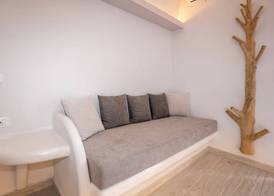 Zen Suites & Spa 5