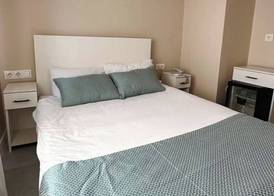 Rota Star Hotel Beyoğlu 5