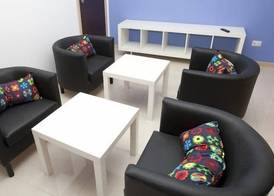 Sicily Rooms Enna 5