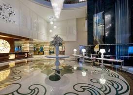 Papillon Ayscha Resort & Spa 4