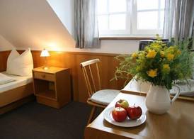 Gasthaus zur Linde 5