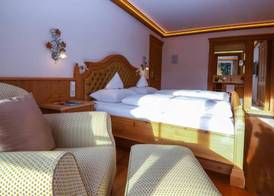 Via Salina - Hotel am See - Adults Only 5