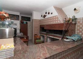 Hotel La Ninfea 3