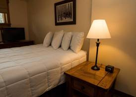 Silver Moon Inn 3