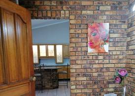 Shingalana Guest Lodge 2