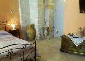 B&B Corte Dei Figuli 2