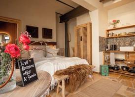 Gut Leben Landresort 4