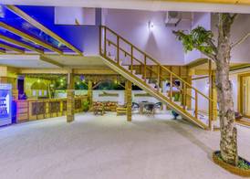 Ameera Maldives 4