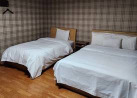 Hani Motel 3