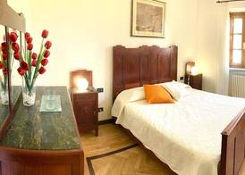 B&B La Fornace del Sole 5