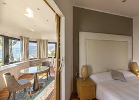 Hotel Parigi & Spa 2