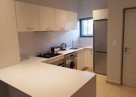 Daisy Place 5