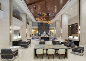 Harrah's Cherokee Casino Resort - A Caesars Rewards Destination 3