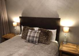 Lynton House 4