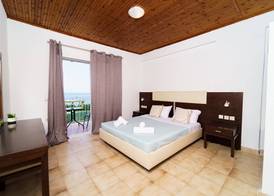 Mayo Rooms 5
