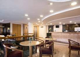 ALFA SUITES 3