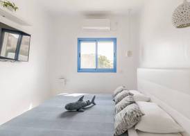 Gugel Waves Apartments HaAliya 75 5