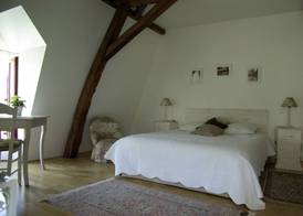 La Bastide du Roy 3