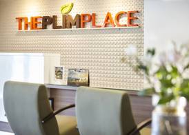 The Plimplace Hotel 5