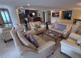 Bougainville Luxury Boutique Hotel 4