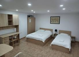 ARIA RESIDENCE 3