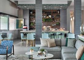 Element by Marriott Wilmington 5