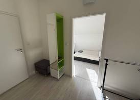 Hotel Stará Pošta 3