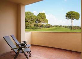 Marriott’s Club Son Antem 5