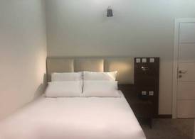 Villa Da Otel 4
