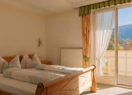 Hotel Roduna 3