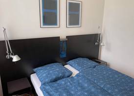 WHLIVING - Apartments & Studios in Konstanz 4