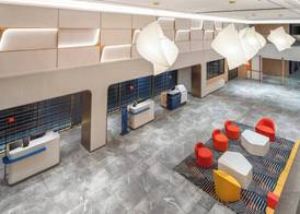 Holiday Inn Express Chongqing Tongliang by IHG 5