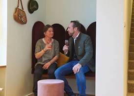 Rosi Boutique Hotel 2
