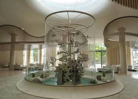 Ensana Aquahouse 2