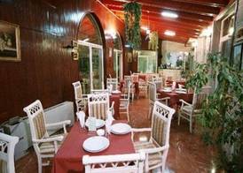 Addar Hotel 3