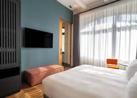 sly Berlin 5